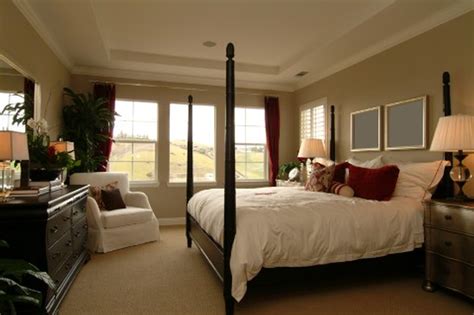 Let's remodel your master bedroom ! Interior Design Bedroom Ideas On A Budget