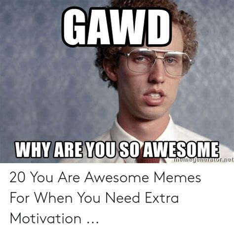 25 Best Memes About Awesome Job Meme Awesome Job Memes