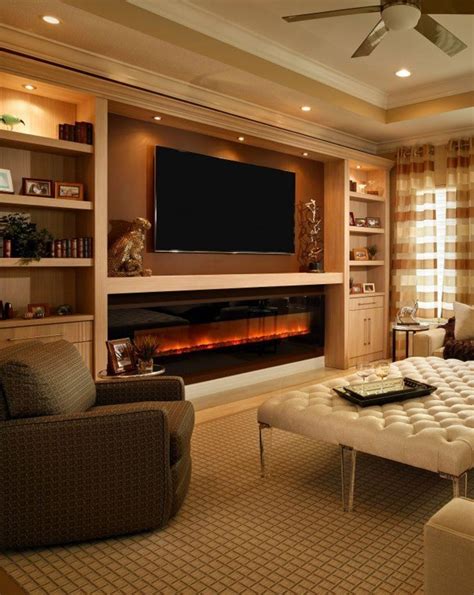 Shairoomcom Artsy Home Inspiration Living Room Furniture