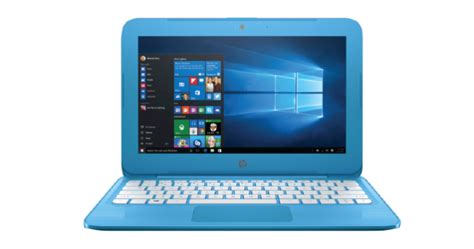 Cari barangan untuk dijual, di jual atau bidaan dari penjual/pembekal kita. 6 Best Budget & Cheap Laptops in Malaysia 2020- Top ...