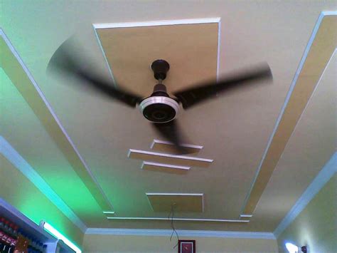 300 mangal singh pop designmines plus designfour ceiling designcolour design. Simple Plus Minus Pop Design Without Ceiling