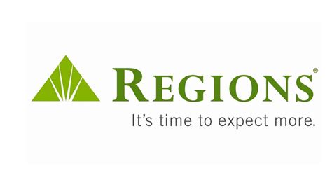 With the advancing technology, everyone prefers being handy with everything that takes up less space and provides. Regions Bank fined $7.5M for overdraft fees