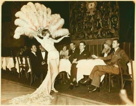 Log In Vintage Burlesque Burlesque Vintage Photography