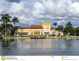 Villas To Rent In Florida Keys Images
