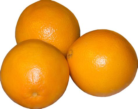 Free Images Fruit Food Produce Draft Tangerine Clementine