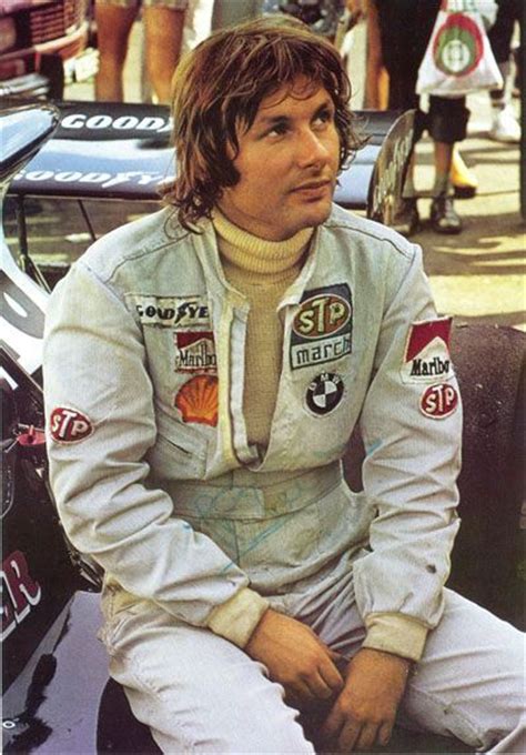 Jeans' formula gives the condition that a gravitating mass of gas shall be stable to small fluctuations in the density. Pin by Mustang Mike on My F1 | Pinterest | Indy cars, F1 motor and F1 drivers