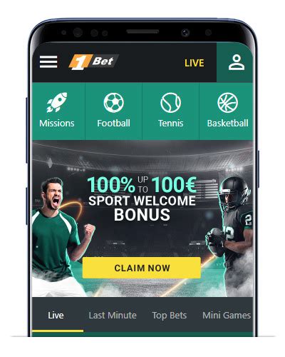 Sports Betting Best Sites And Tips For Online Betting