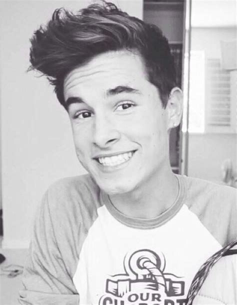 Kian Lawley Is One Of The Funniest Vineryoutuber Their Is Who Agrees