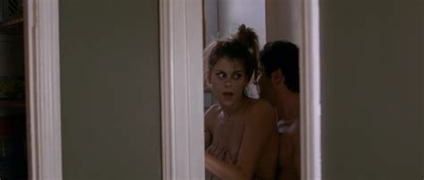 Lindsey Shaw Hot Sex And A Nipple Temps Hd P Web Dl