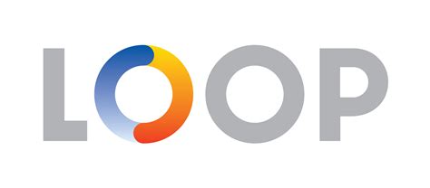 Loop Energy - Member of the World Alliance