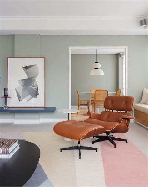 Interior Color Trends 2020 Brown Caramel Interiors And Design