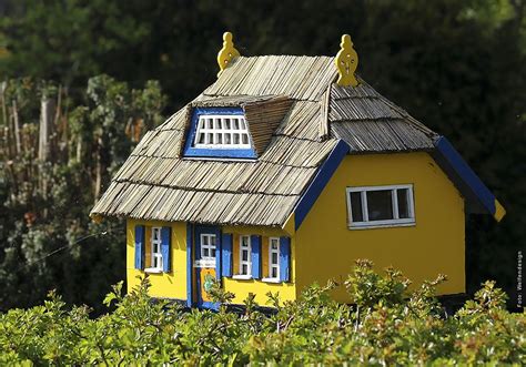 Home » suche nach hausbriefkasten. Briefkasten - passend zum Haus. In Born auf dem Darß. # ...