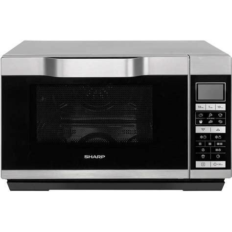 S.lazada.com.my/s.0c2sc i bought this item from lazada & during mco this seller still can ship my item so fast with. R861SLM_SI | Sharp microwave oven | ao.com