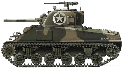 Tank Background Png Png Mart