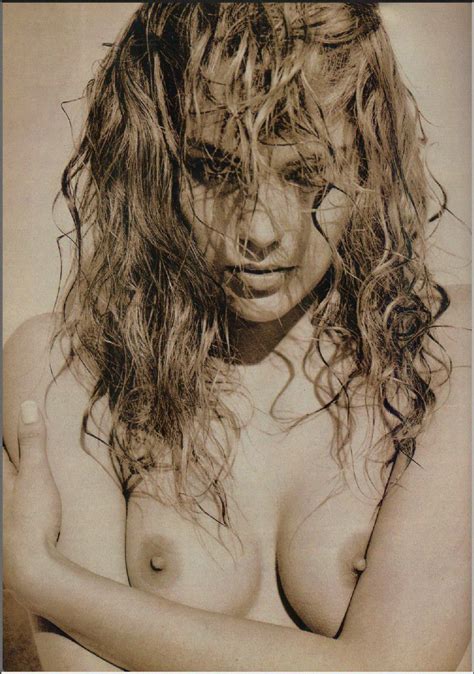 Sharon Stone Nude Pics Page 2