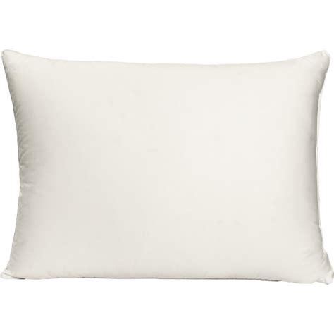 White Pillow Png