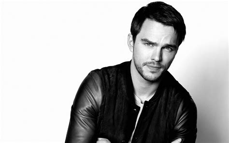 Nicholas Hoult Naked Pictures Telegraph