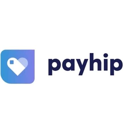 How Does Payhip Make Money