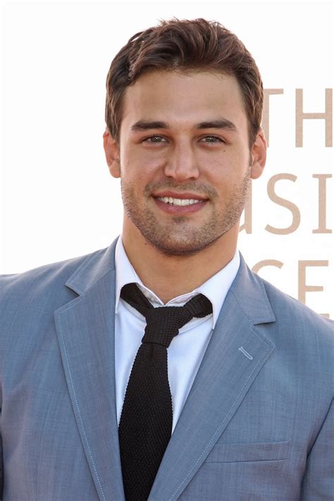 Alphabetical list of female dog names. He knows how to rock a suit. | Hot Ryan Guzman Pictures ...