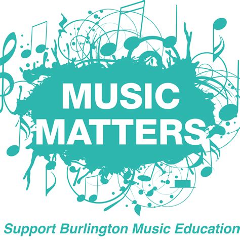 MUSIC MATTERS volunteer opportunities | VolunteerMatch