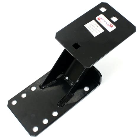 Maybe you would like to learn more about one of these? Spare Tire Wheel Trailer Mount Kit Heavy Duty Bracket ...