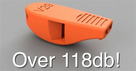 18 Fun Things To 3D Print With Your Kids And Where To Find ...