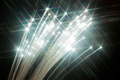 The Role Of Fiber Optic Cables In Computer Networking