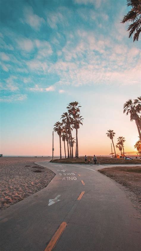 Find the perfect summer road trip stock photos and editorial news pictures from getty images. Venie, California beach bike path. Places to see and visit on your vacation trip to California ...