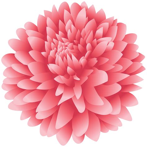 Free Dahlia Clipart 10 Free Cliparts Download Images On Clipground 2024