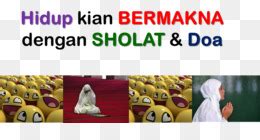 Página Da Web O Partido Islâmico Da Malásia Kelantan png transparente