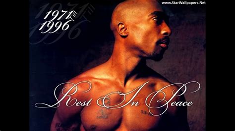 2pac Ft Scarface Smile Dirty Youtube