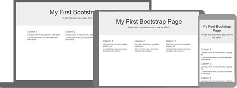 How To Use Bootstrap And Why They Are Important Exampleng Trending