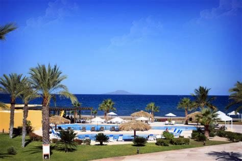 Loreto Bay Golf Resort And Spa At Baja Vacation Deals Lowest Prices