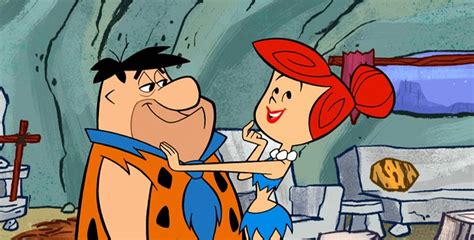 The Flintstones And Wwe Stone Age Smackdown Release Activities The