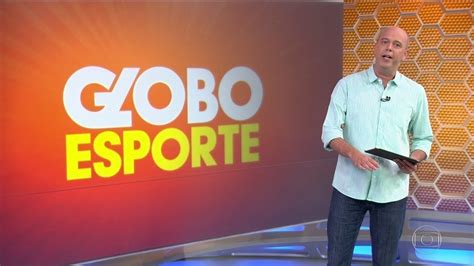 Globo Esporte Rj Ao Vivo Hoje Completo Na Integra SÁbado 22 02 2020 Globo Esporte De