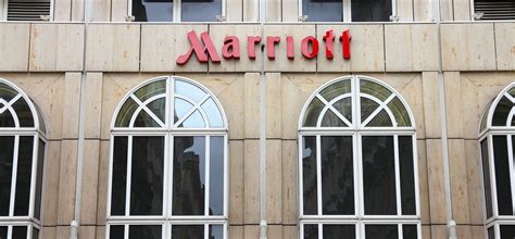 Will The New Marriott Expedia Partnership Impact Travel Agents