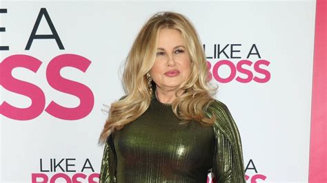 Jennifer Coolidge Feiert Geburtstag Stiflers Mom Wird 60 Wmn