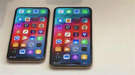 3.898r$ melhor preço ver todos. iPhone XS Max vs iPhone X: Here's what has changed, price ...