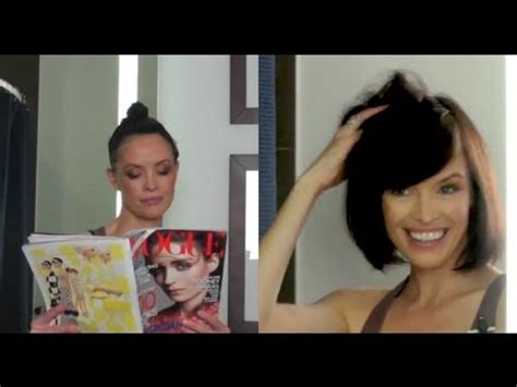 Diy Dark Brown Hair Dye - diy light brown hair dye