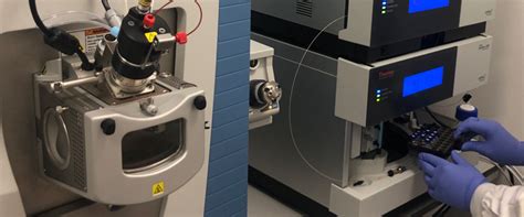 Stable Isotope Mass Spectrometry Facility The University Of Nottingham