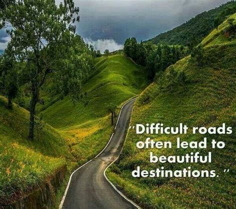 It May Be Difficult But It Will Be Worth It Beautiful