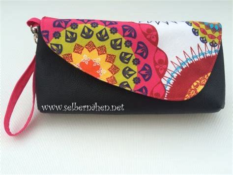 Alle (mutter) wollen ihren kindern gluck. Dm Gratis / Alles für Ihr Baby - Baustoffmarkt Online ...