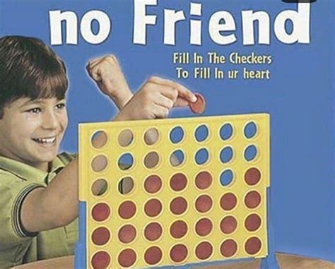 Every Single Iteration Of The Connect Four Meme Ive Ever Seen