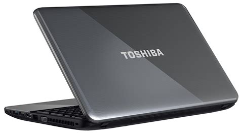 Toshiba Satellite C855 Specs Tests And Prices