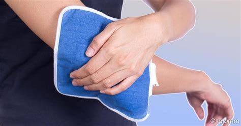 Maybe you would like to learn more about one of these? Tennisarm-Behandlung: Diese Methoden wirken am besten ...