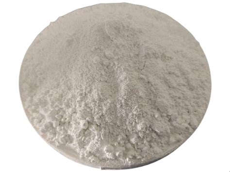 Niobium Pentoxide Powder At Best Price In Jabalpur By Geomin Metalloy