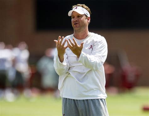 2 days ago · when lane kiffin met with his football team saturday night prior to ole miss' first practice of the preseason on sunday, he had a confession to make. Fast facts about Lane Kiffin - Baltimore Sun