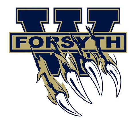 West Forsyth Team Home West Forsyth Wolverines Sports