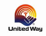 Photos of United Way What Does It Support