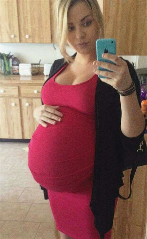 Pin By Paul On Pregnant With Twins And More Dresses For Pregnant Women Cute Maternity Outfits